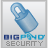 BigPond Security