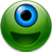 WebcamMax