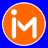 Instant Message Grabber