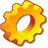 SigNETpro