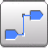 MSB-RS232 Switchoption Demo