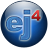 Instant Dvd Recorder 2.6.1 Updater