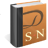 Van Dale Grote woordenboeken Spaans