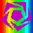 Image-In Easy Pack