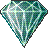 Smaragd