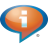 iTOK HelpDesk