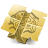 ROtion