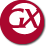 GeneXus Trial Version