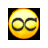 OpenCue