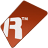 Renoise