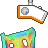 Focus Inspection Viewer