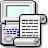 fx-9860G Slim Manager PLUS Expired (30days)