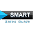 SmartSalesGuide1