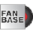 Fanbase