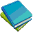 AlgoSpear