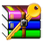 RAR Password Unlocker