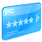 Password Commander