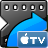 iSkysoft Apple TV Video Converter
