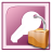 AWinware Access Password Recovery