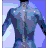 Virtual Decompression