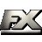 Lanzador de juegos de FX Interactive