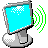 Speech Plus
