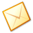 HTML Email Creator & Sender
