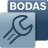 BODAS-service