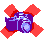 Photo No-No