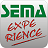 SEMA Wood Building Construction Programs (en)