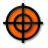 CodeScan Developer