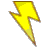 ElectricAccelerator