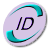 Datacard ID Works Standard Production