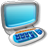 MicroSurvey Transfer