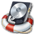 Wondershare Data Recovery