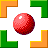 My Screen Recorder