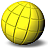 IRCO Intranet VPN Connection