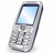 Free Ringtones