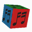 Scan2Text