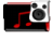 Free APE to iPod Audio Converter