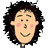 Tracy Beaker