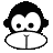 MonkeyTerm