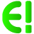 Elertify