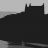 Bratislava Scenery FS2004