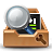 PPTools