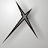SpidiRead2007