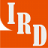 ArcelorMittal INERD