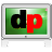 Uninstall Digisoft RNS