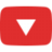 Final Video Downloader