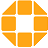 GuestCentrix